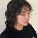 이룸헤어