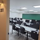 우리컴퓨터회계학원 이미지
