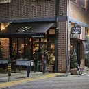 가수원파출소(건너편) 이미지