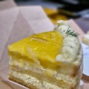 파이인더샵 용산점 이미지