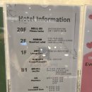 엘디스약국 이미지