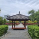 해안슈퍼 이미지