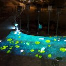 스마트폴(광장1) 이미지