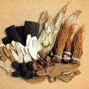 경희아이큐한의원 이미지