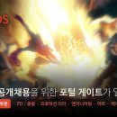 스튜디오샌드 이미지