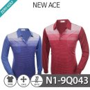 뉴에이스(NEW ACE) 이미지