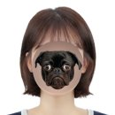 미담사진관 이미지