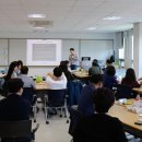 국토교통부인재개발원 이미지