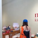더문플러스 이미지