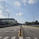 윤하공인중개사사무소 이미지