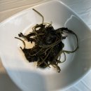 산마루식당 이미지