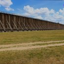 영종요양원 이미지