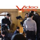 비디오플러스 이미지