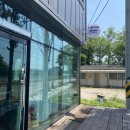 시은이네 앙금 케이크