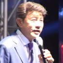 여주투데이