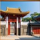 레스뷰(III) 이미지