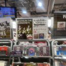 그린레코드 | 도쿄 시부야 타워레코드 후기｜음악 덕후라면 3시간 순삭 코스 (LP 천국)