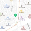 미자인2의원 네이버블로그