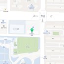 스타벅스커피대구월촌역점
