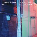 16당구장 이미지