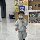 한호동물병원 네이버블로그