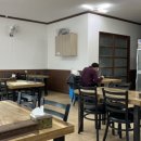 광해분식 이미지