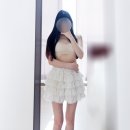 속옷사랑 - 진주시 중앙시장길 17-7 | 타밈 캐미젤리 이명화 랄랄 브라 속옷 후기