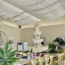 어나더랜드 이미지