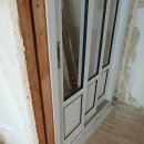 본오동한양아파트 이미지