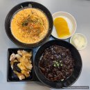 홍콩반점0410발산역점 | 청량리 혼밥 가성비 맛집 홍콩반점0410 청량리역점 신메뉴 슈림프 투움바 짬뽕 내돈내산 솔직후기