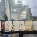프로젝트S스쿨 이미지