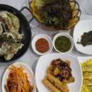 GS25통영동호점 이미지