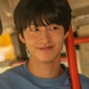 조아그로 이미지
