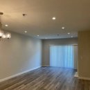 라크라센타(2) 이미지