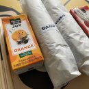 고라니김밥 이미지