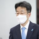 아시아검정공사 이미지