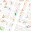 인동36길-18 이미지