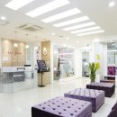 용인에스의원 이미지