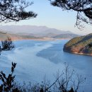 당하농장 | 웅석지맥(바느고개~꽃동실)원점회귀산행, 18.7km