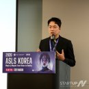 엑스테크메디컬 이미지