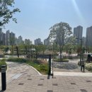 세븐일레븐 미사리버에비뉴점 이미지