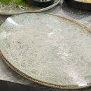 번창회수산 이미지