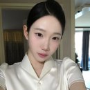 심심해서~.~