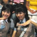 효주