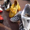 선부초등학교 이미지