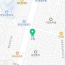 청암미술2관학원