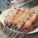 이가네양꼬치 - 광진구 자양로18길 59 | 이가네양꼬치