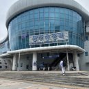 세나세탁소 | 24