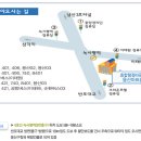 7월24일(목) 용산아트홀 대극장 미르 "한여름밤에 음악회" 공연모임 이미지