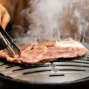 사당역 11번 출구 앞 이미지